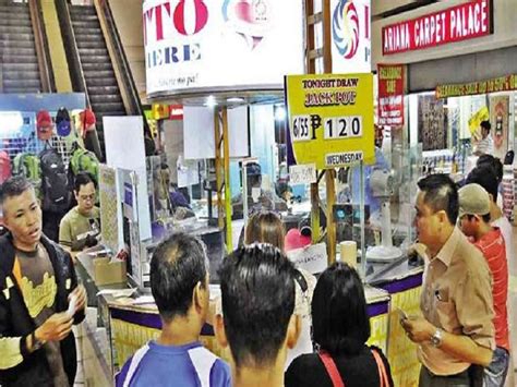 lottotogo|Iba pa.